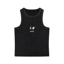 Cargar imagen en el visor de la galería, ¨La Vaca Woman Tank Top¨
