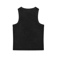 Cargar imagen en el visor de la galería, ¨La Vaca Woman Tank Top¨
