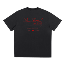 Cargar imagen en el visor de la galería, ¨La Vaca¨ T-Shirt
