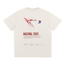 Cargar imagen en el visor de la galería, ¨Cuban Angel¨ T-Shirt
