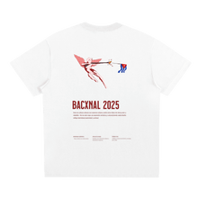 Cargar imagen en el visor de la galería, ¨Cuban Angel¨ T-Shirt
