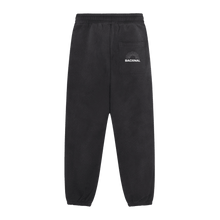 Cargar imagen en el visor de la galería, BacXnal Star Sweatpants
