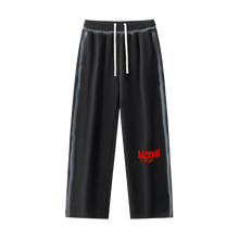 Cargar imagen en el visor de la galería, ¨Basic BXL Sweatpants¨
