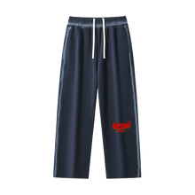 Cargar imagen en el visor de la galería, ¨Basic BXL Sweatpants¨
