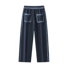 Cargar imagen en el visor de la galería, ¨Basic BXL Sweatpants¨

