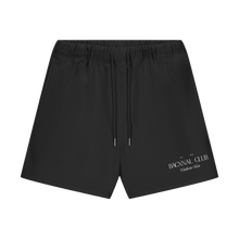 Cargar imagen en el visor de la galería, Bacxnal Club Loose Fit Shorts

