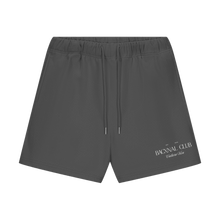 Cargar imagen en el visor de la galería, Bacxnal Club Loose Fit Shorts
