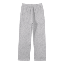 Cargar imagen en el visor de la galería, ¨Fuego¨ Straight Leg Pants
