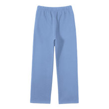 Cargar imagen en el visor de la galería, ¨Fuego¨ Straight Leg Pants
