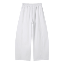 Cargar imagen en el visor de la galería, Bacxnal Leg Panel Sweatpants
