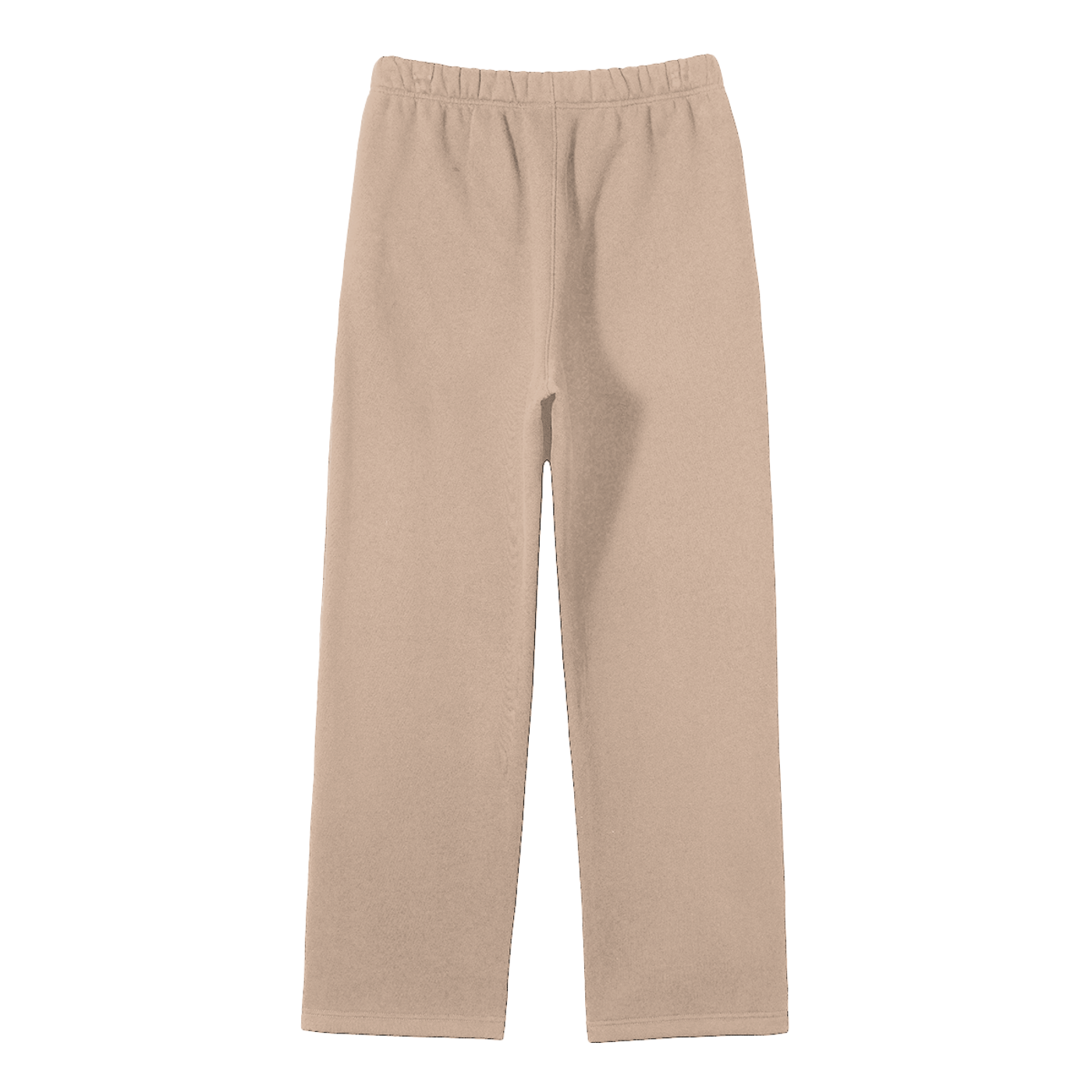 ¨Fuego¨ Straight Leg Pants