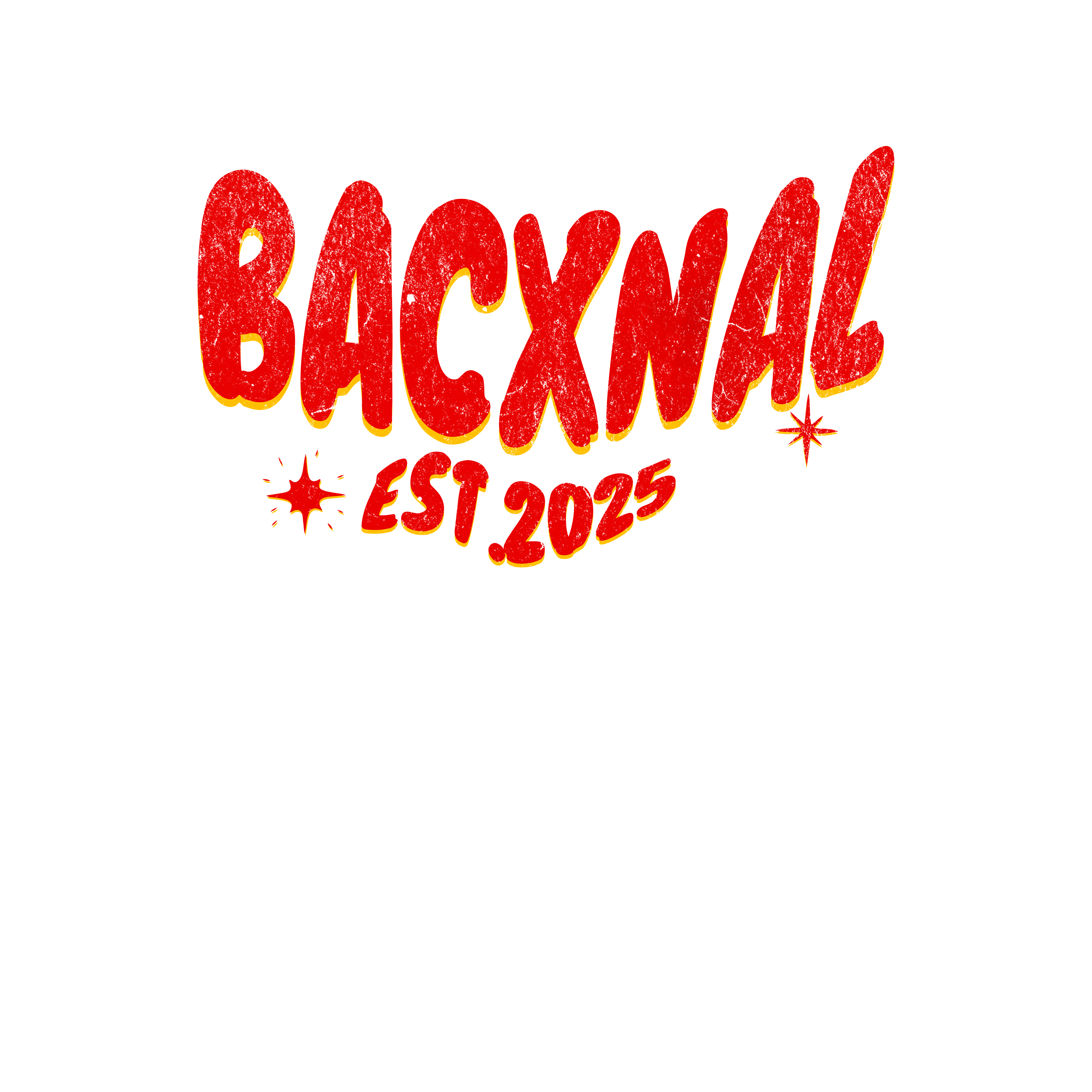 Bacxnal