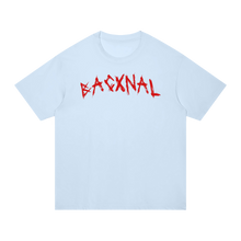 Cargar imagen en el visor de la galería, Basic T-Shirt
