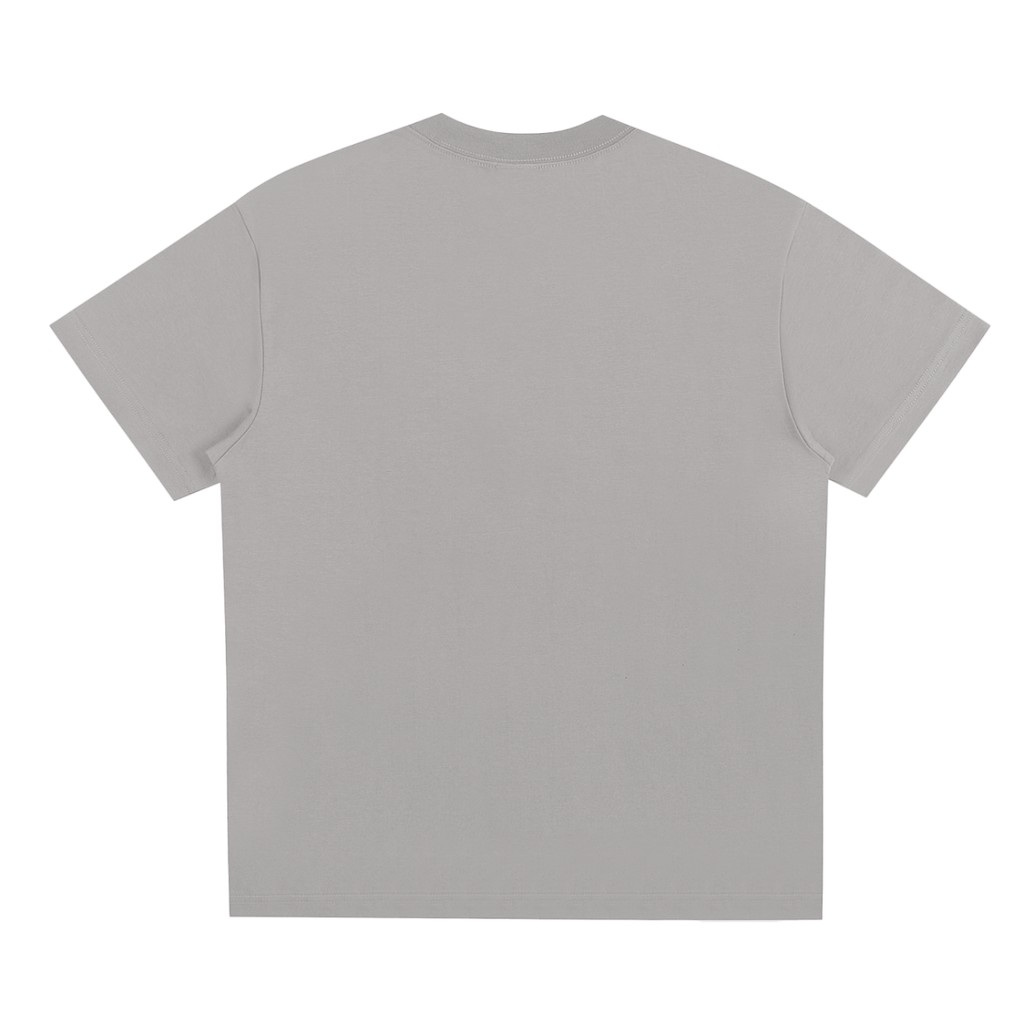 ¨Basic¨ Cooling T-Shirt