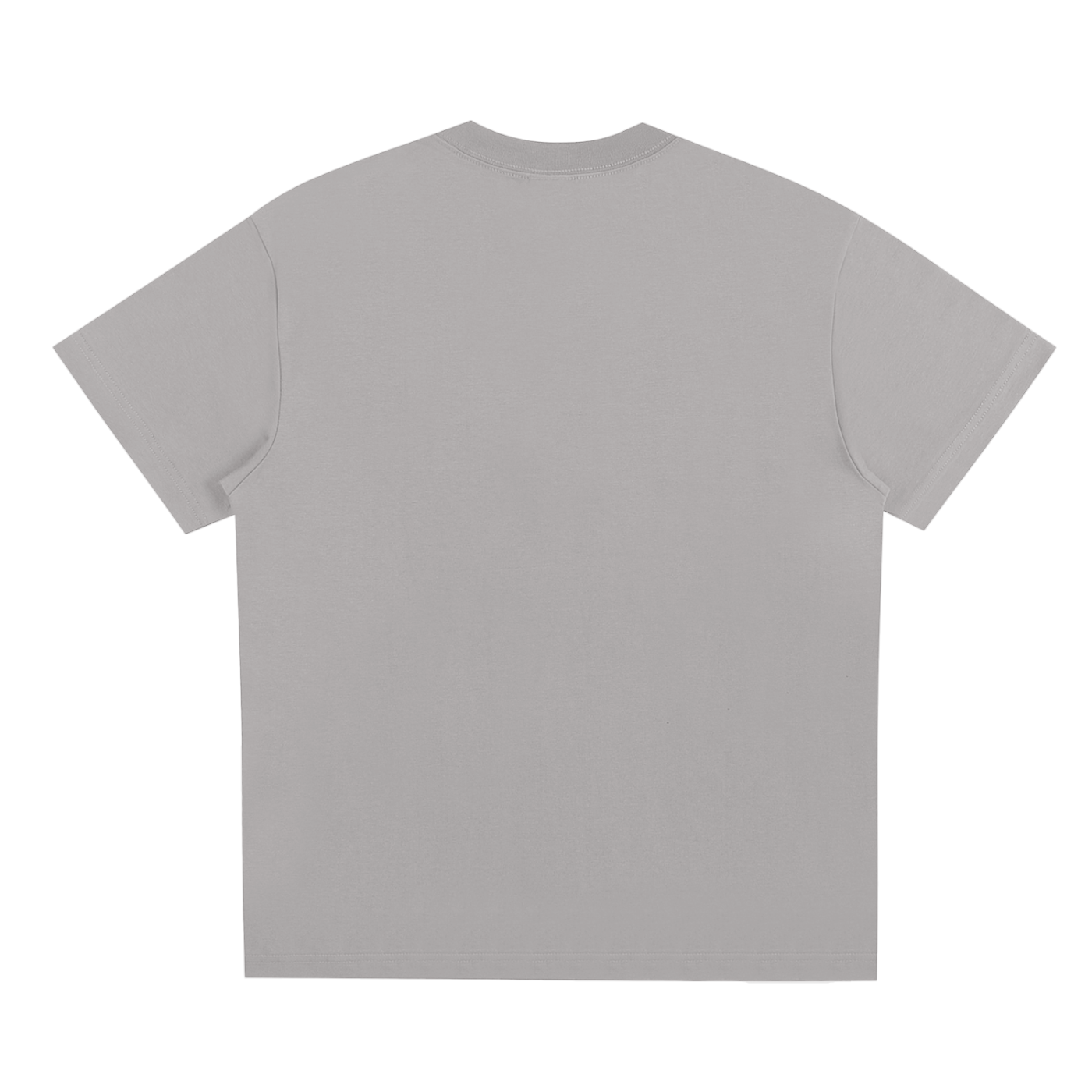 ¨Basic¨ Cooling T-Shirt