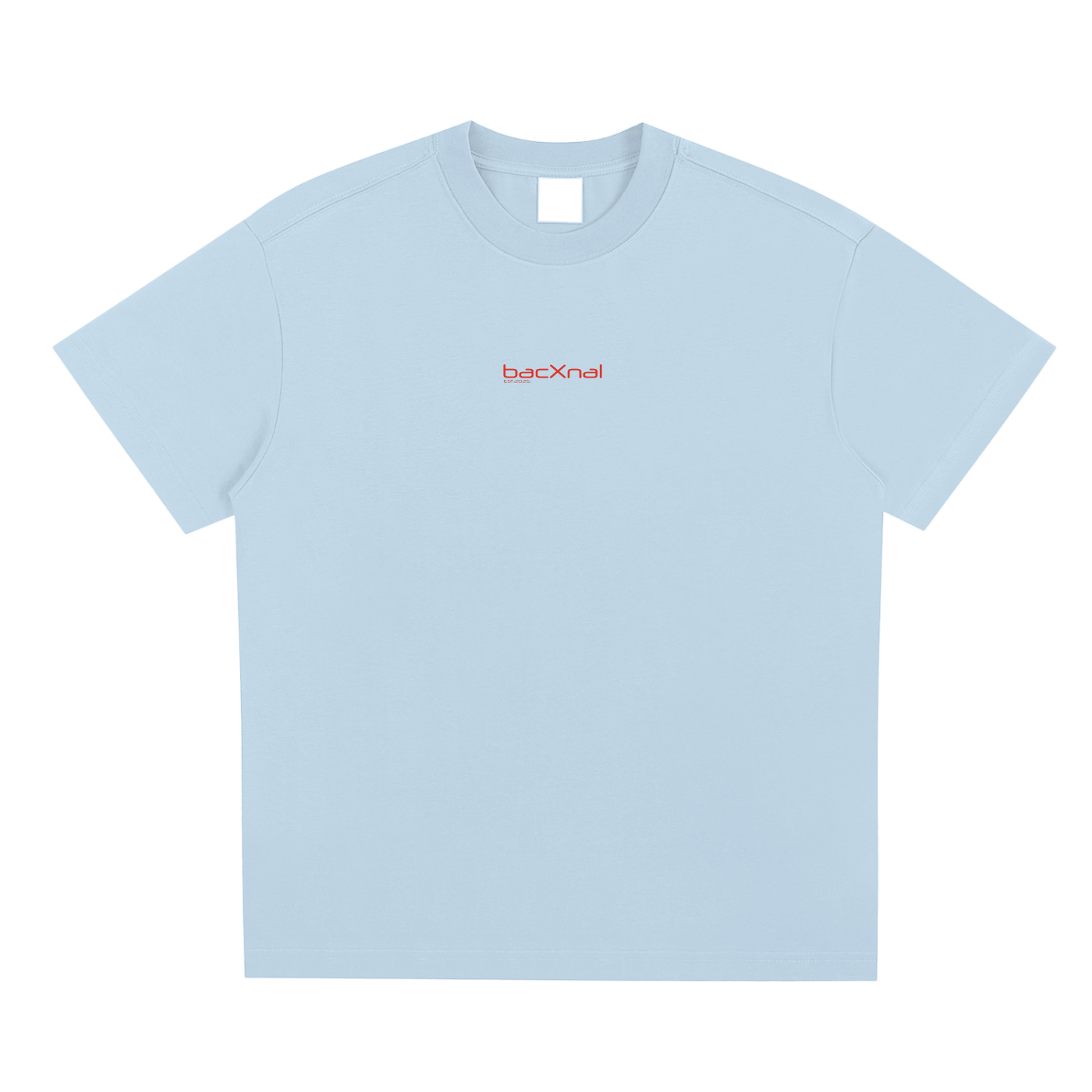 ¨Basic¨ Cooling T-Shirt