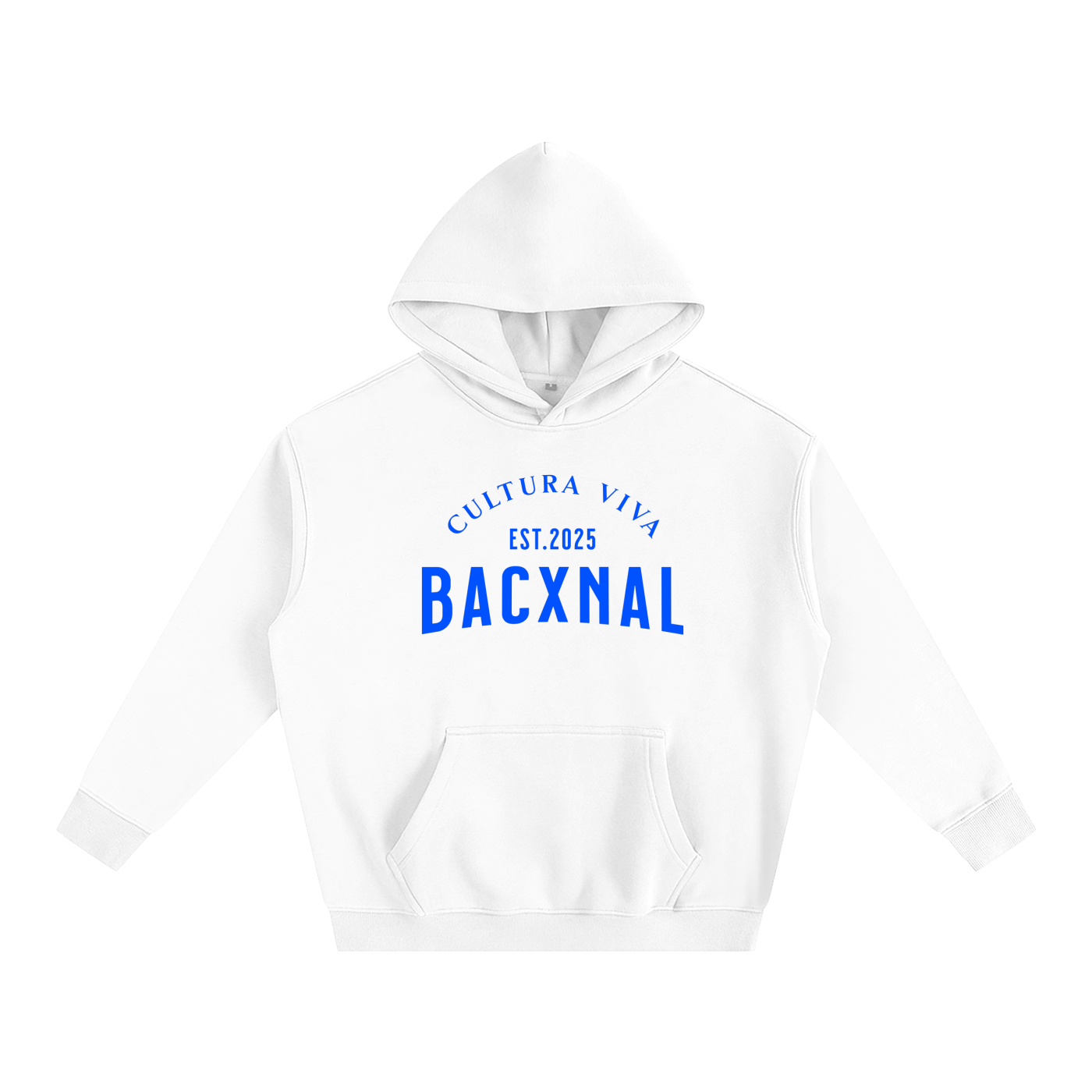 Bacxnal