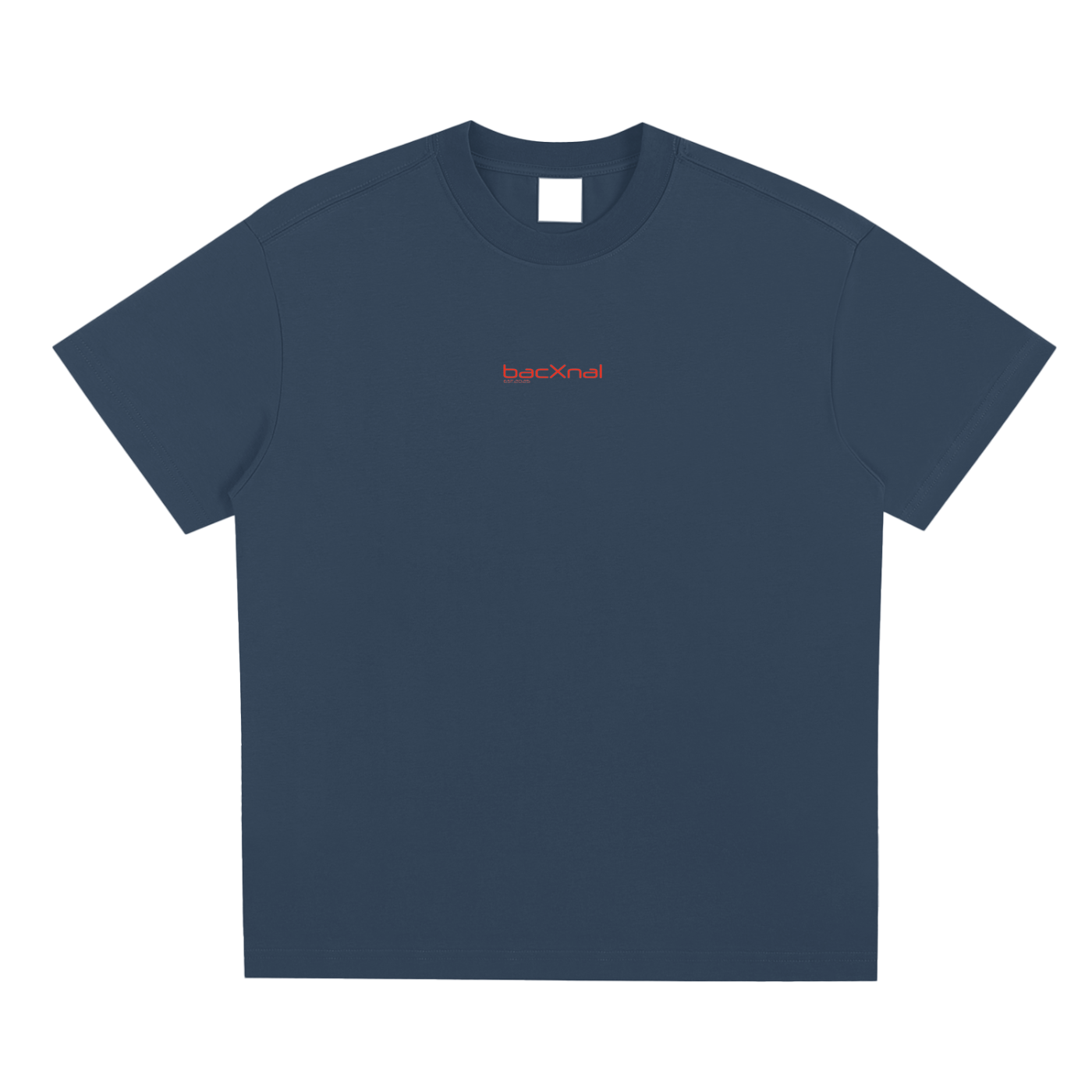 ¨Basic¨ Cooling T-Shirt