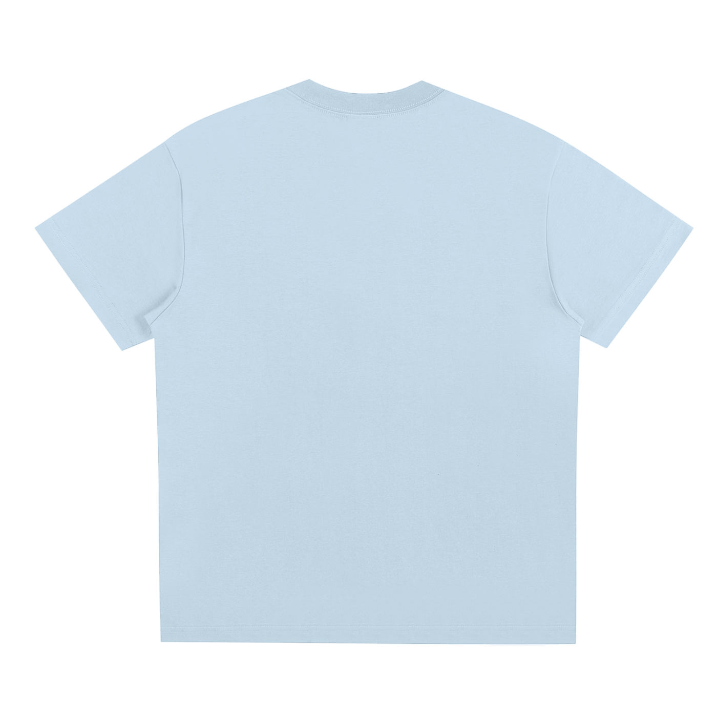¨Bacxnal¨ Cooling T-Shirt