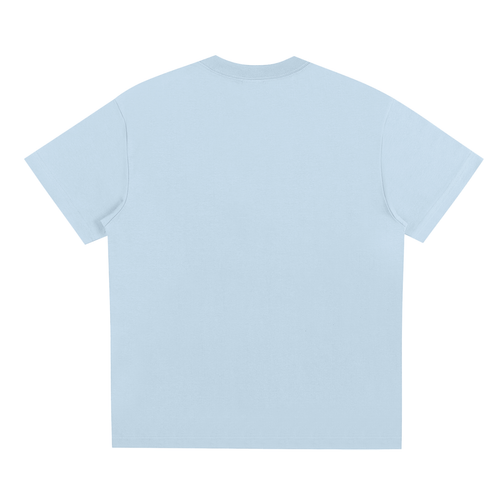 ¨Bacxnal¨ Cooling T-Shirt