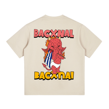 Cargar imagen en el visor de la galería, Devil T-Shirt
