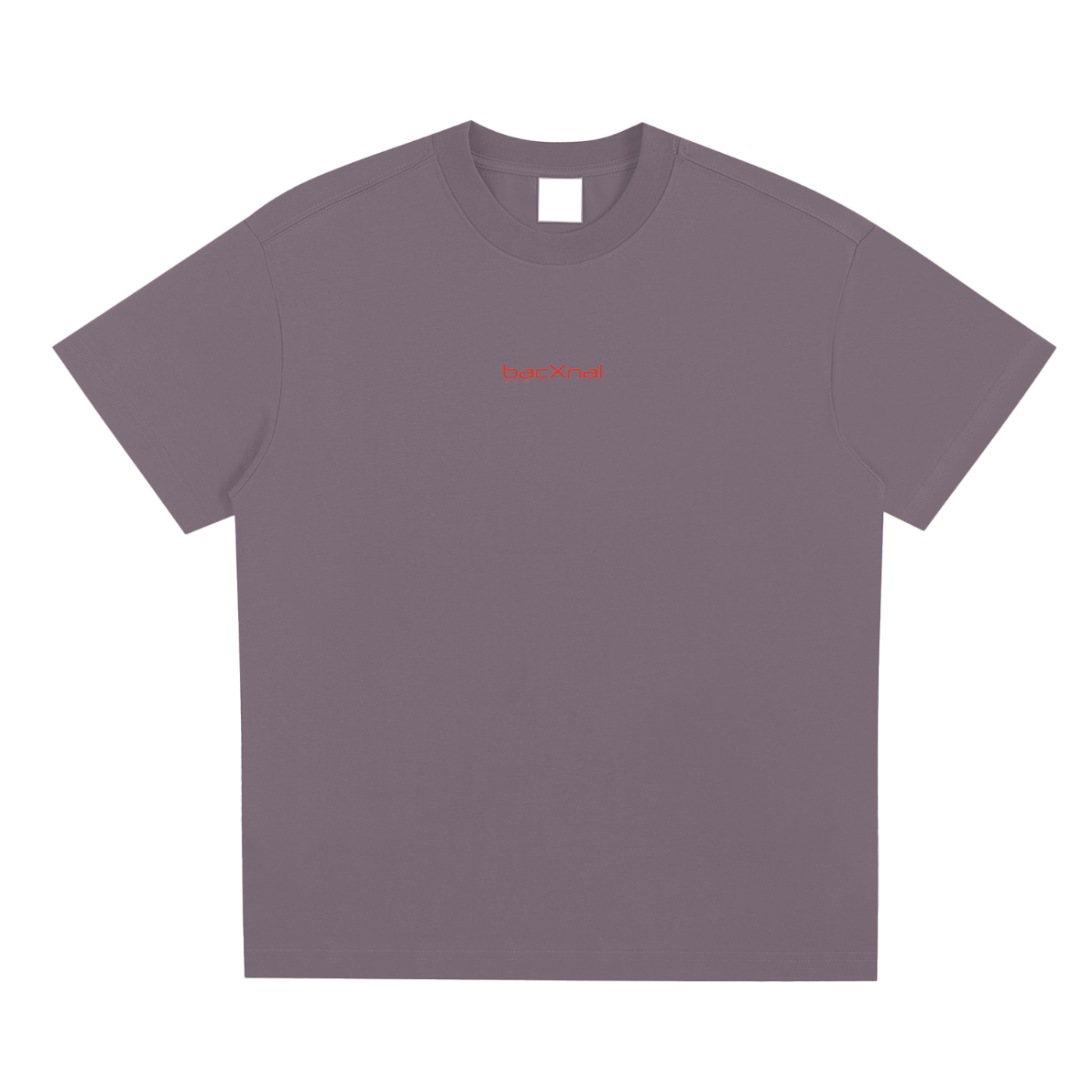 ¨Basic¨ Cooling T-Shirt
