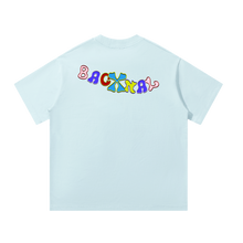 Cargar imagen en el visor de la galería, Galactic Oversized T-Shirt
