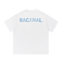 Cargar imagen en el visor de la galería, Ice Bacxnal T-Shirt
