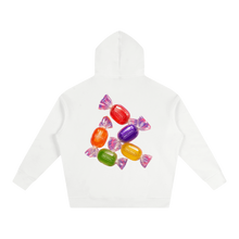 Cargar imagen en el visor de la galería, Sweet Candy Hoodie
