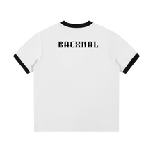 Cargar imagen en el visor de la galería, Ribbed Angels T-Shirt

