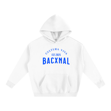 Cargar imagen en el visor de la galería, Vagabundos Hoodie
