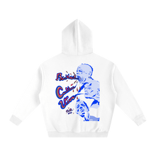 Cargar imagen en el visor de la galería, Vagabundos Hoodie
